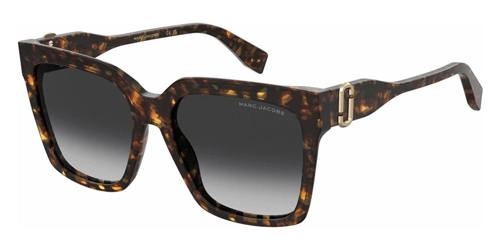 Marc Jacobs - MARC 764/S