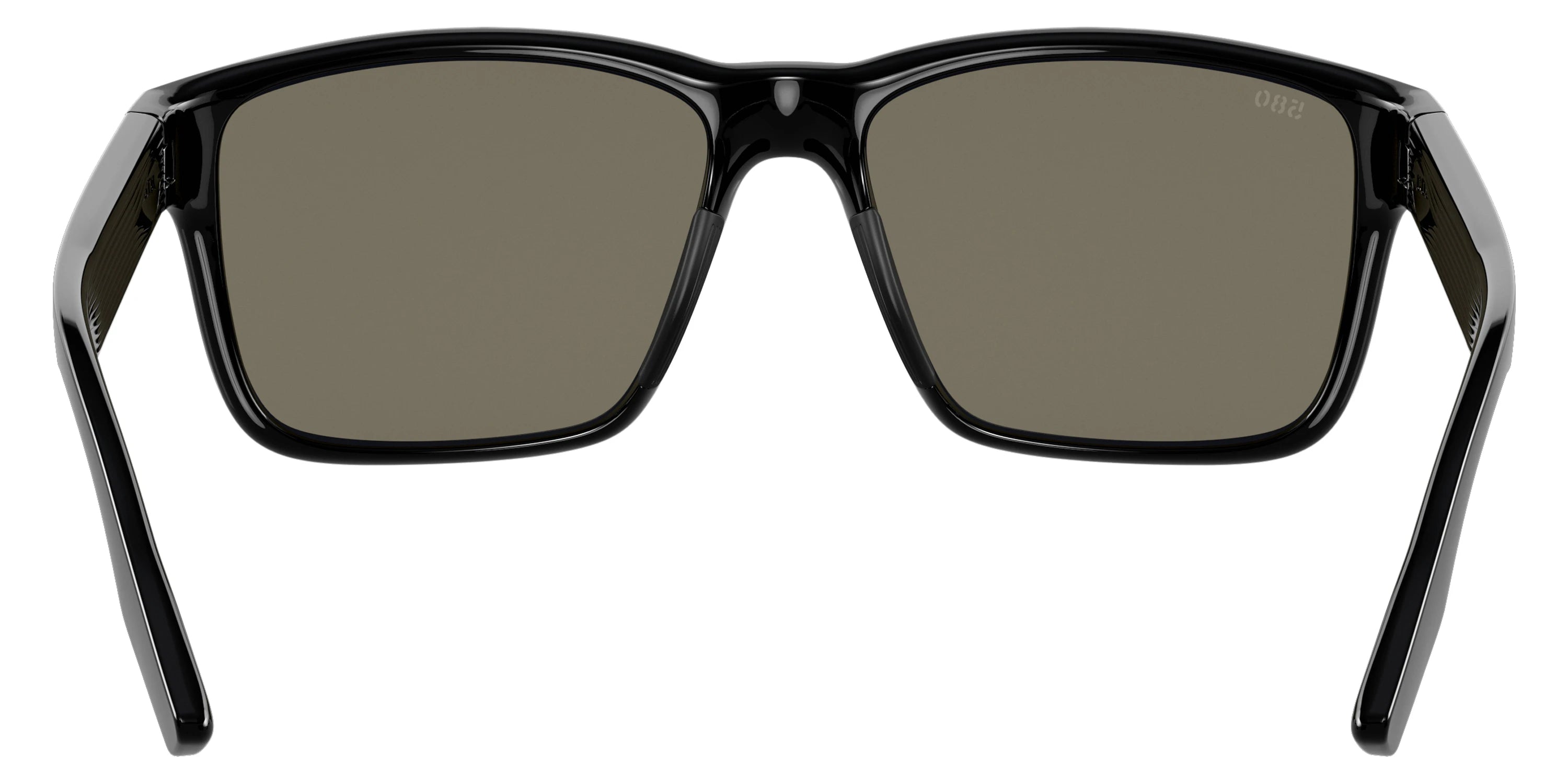 COSTA - 6S9049 Paunch