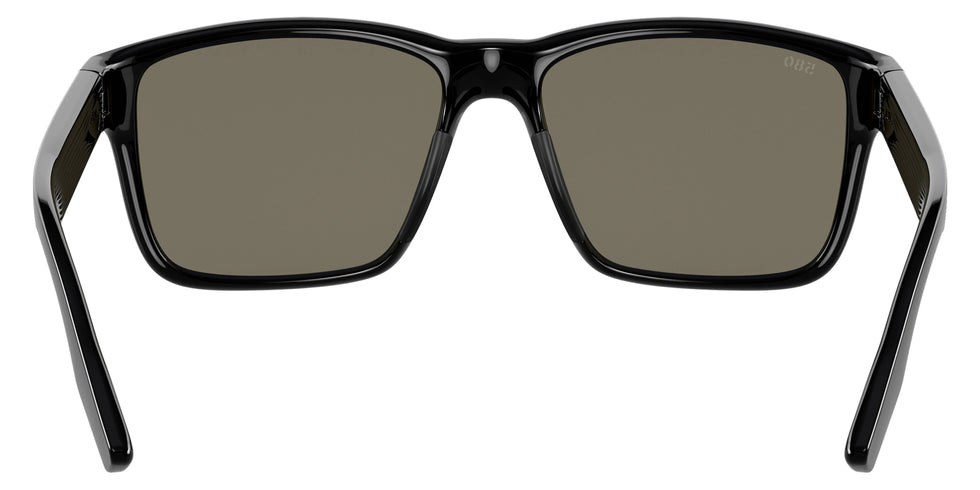 COSTA - 6S9049 Paunch