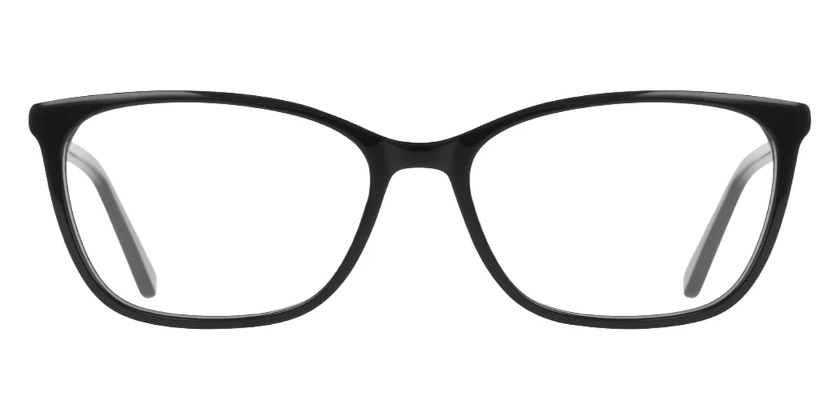 Marchon NYC - M-5043