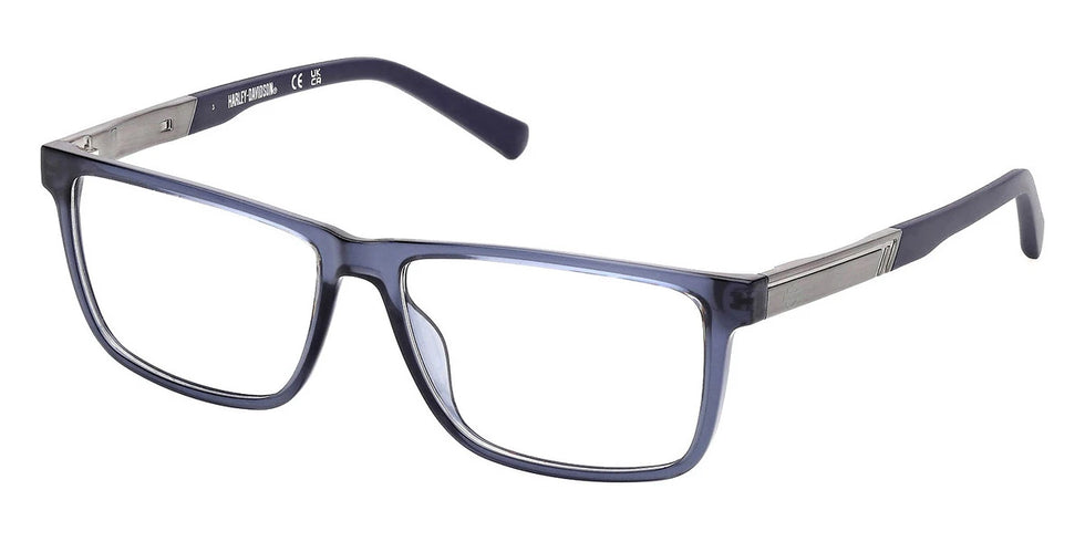 Harley-Davidson - HD50093