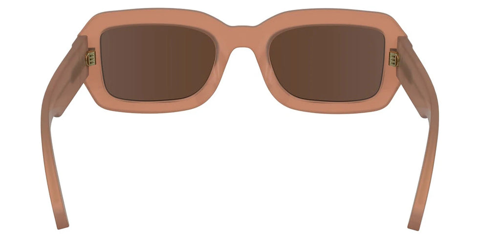 Calvin Klein - CK24511S