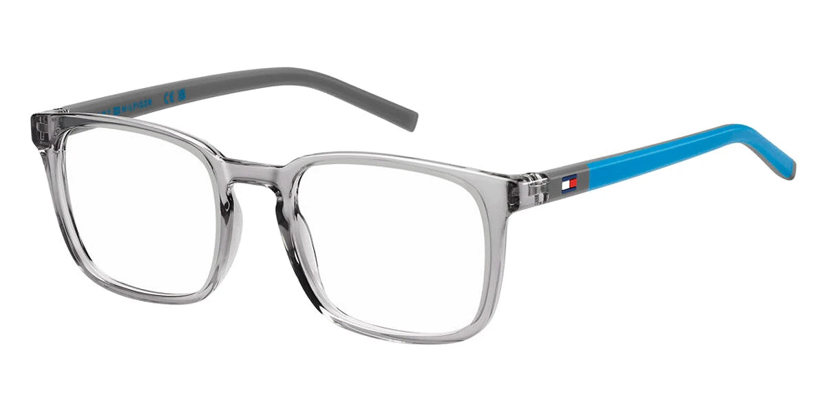 Tommy Hilfiger - TH 2123