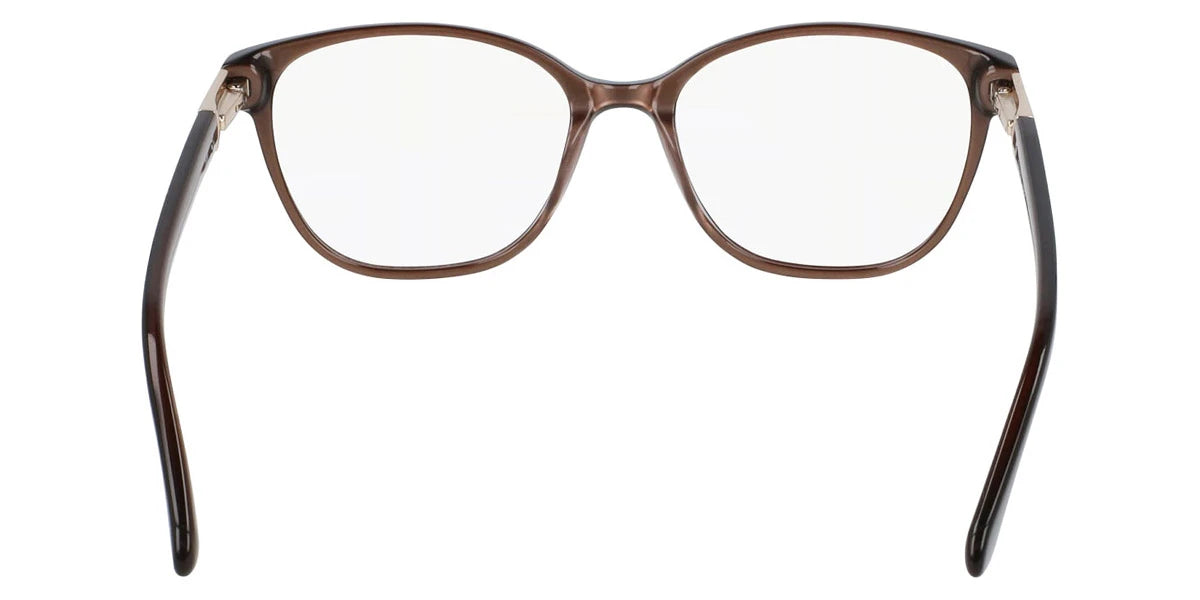 Draper James - DJ5029