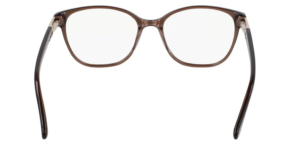 Draper James - DJ5029