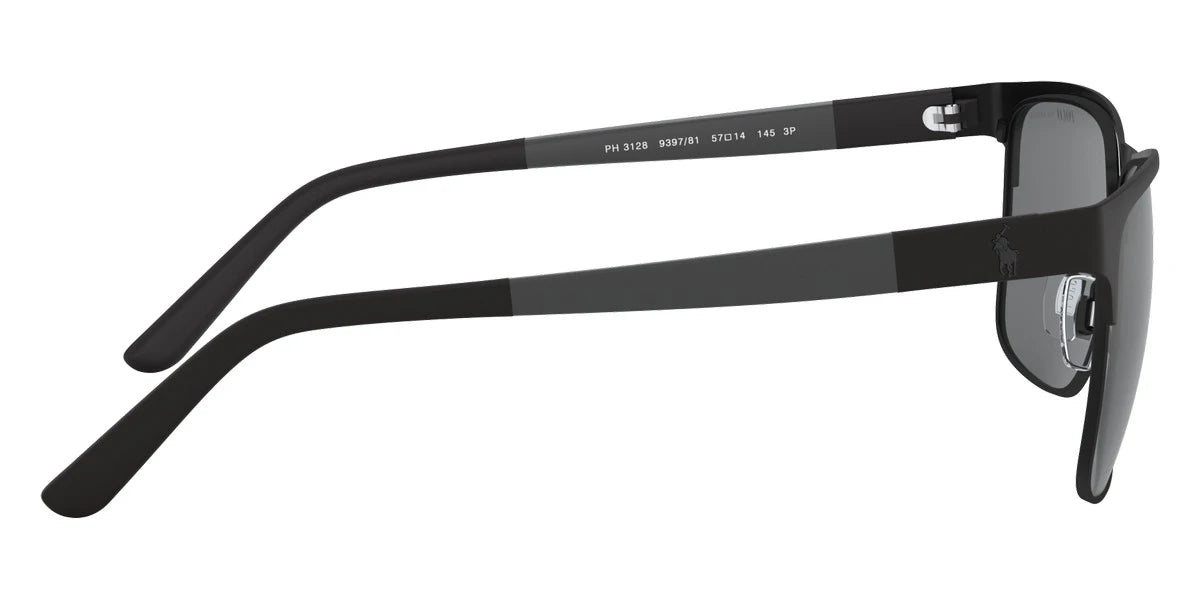 POLO RALPH LAUREN - PH3128