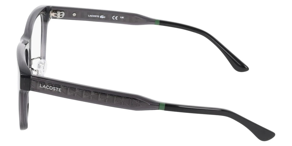 Lacoste - L2994LB