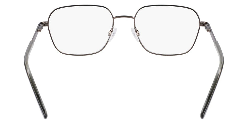 Joseph Abboud - JA4108