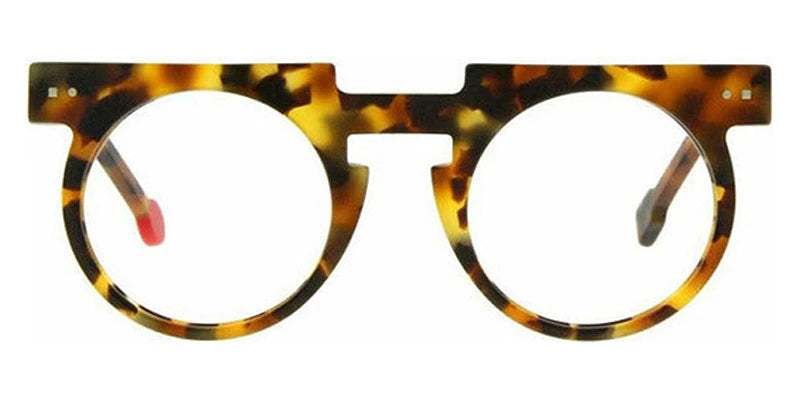 Sabine Be - Be Happy