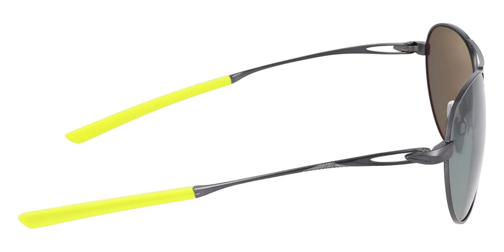 Nike - ACE DRIVER I EV24041