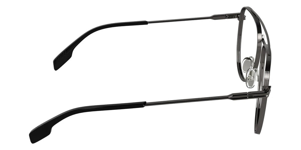 Canada Goose - GC25505E