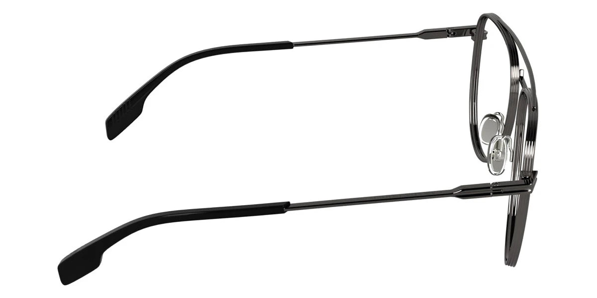 Canada Goose - GC25505E