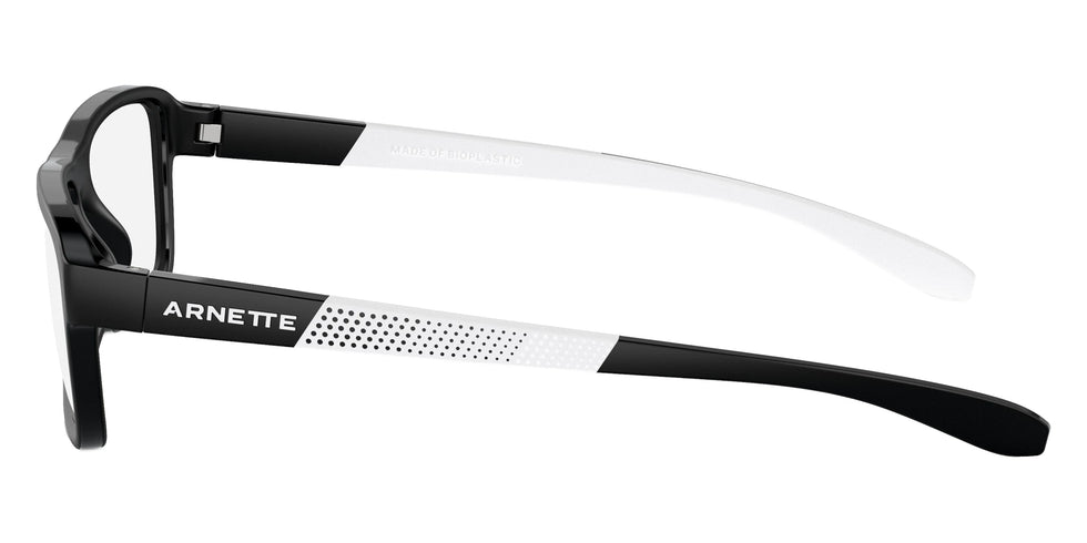 ARNETTE - AN7247U Sandea