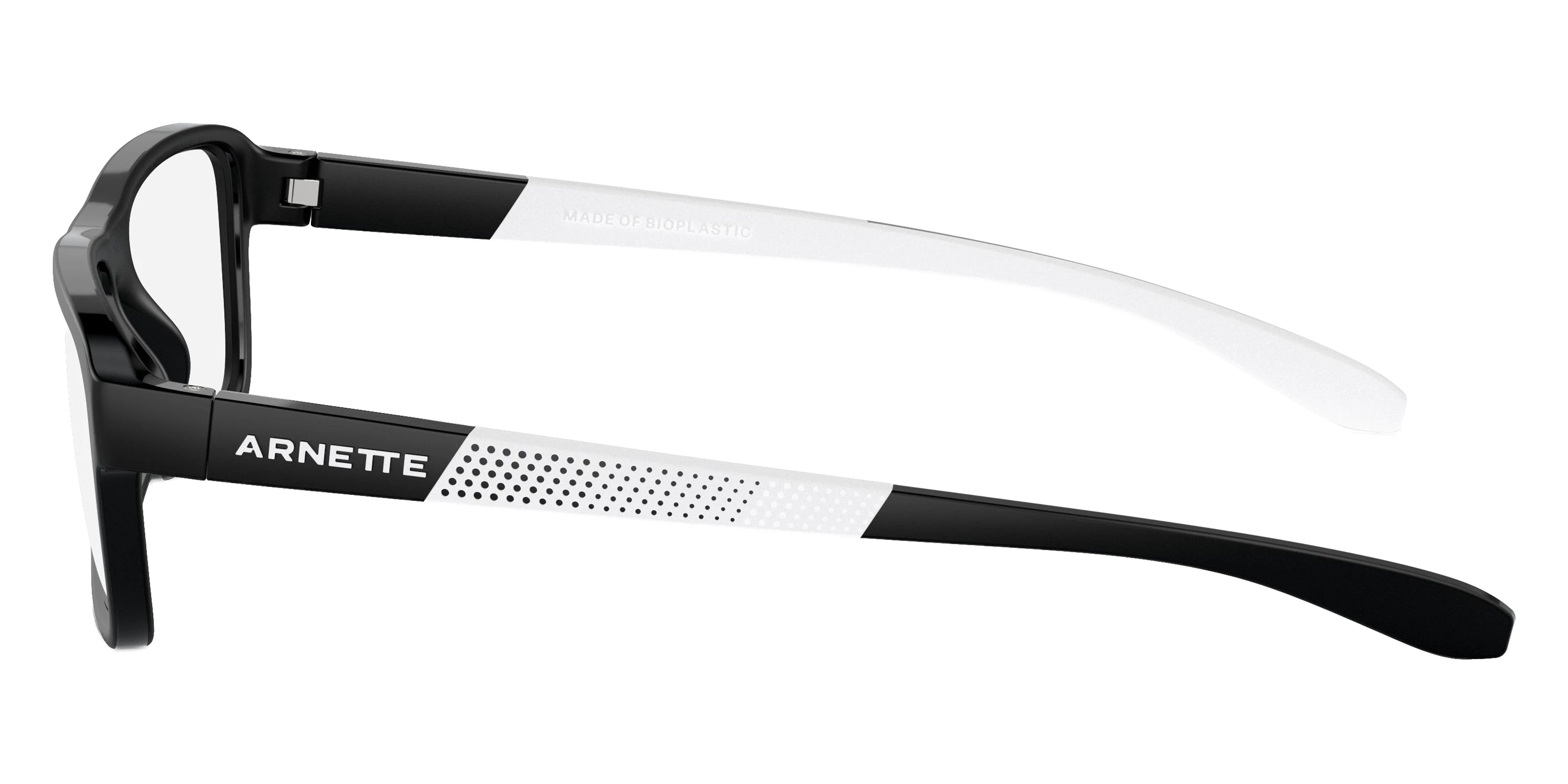 ARNETTE - AN7247U Sandea