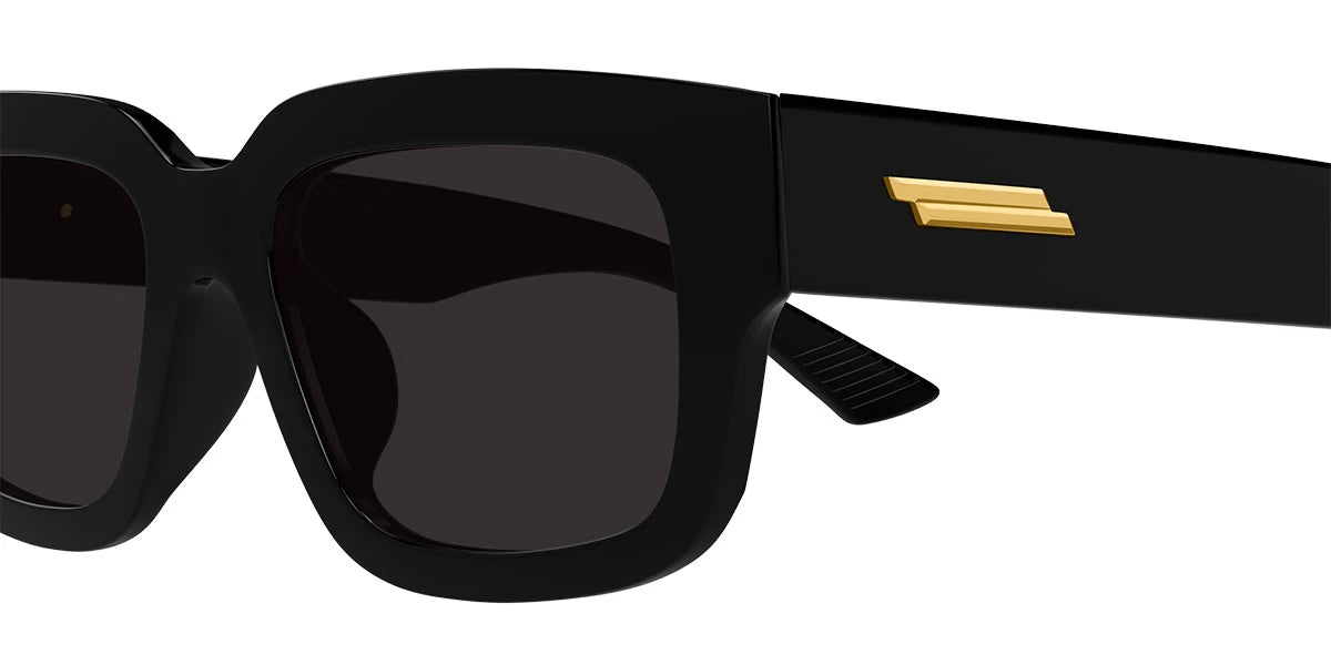 Bottega Veneta - Ultrathin BV1359SA