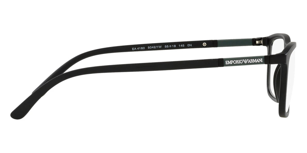 EMPORIO ARMANI - EA4160