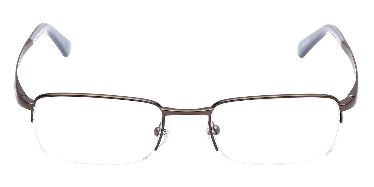 Harley-Davidson - HD50098