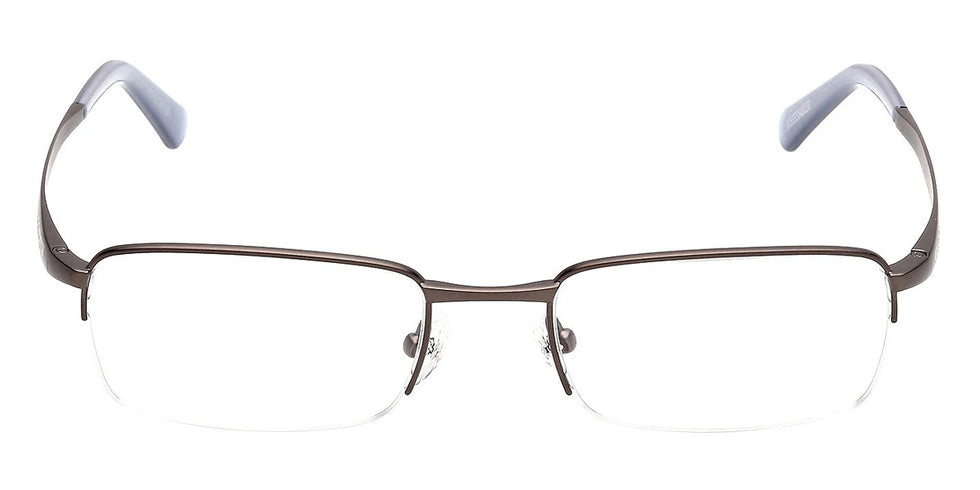 Harley-Davidson - HD50098