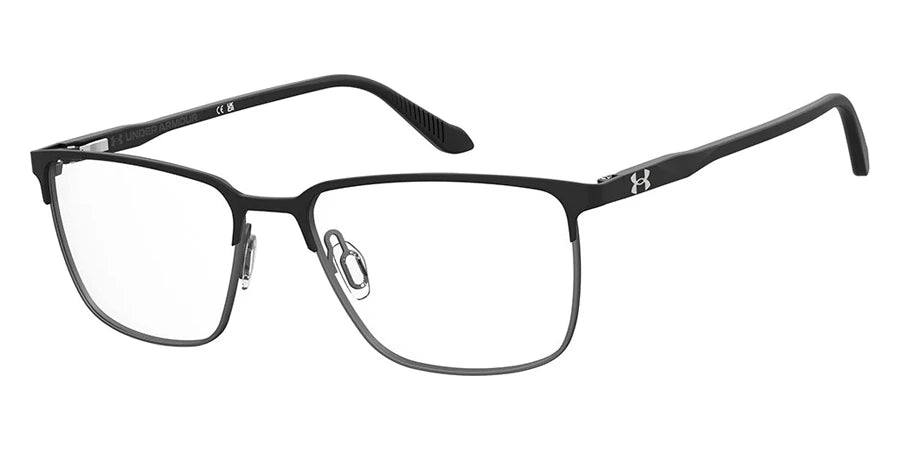 Under Armour - UA 5094/G