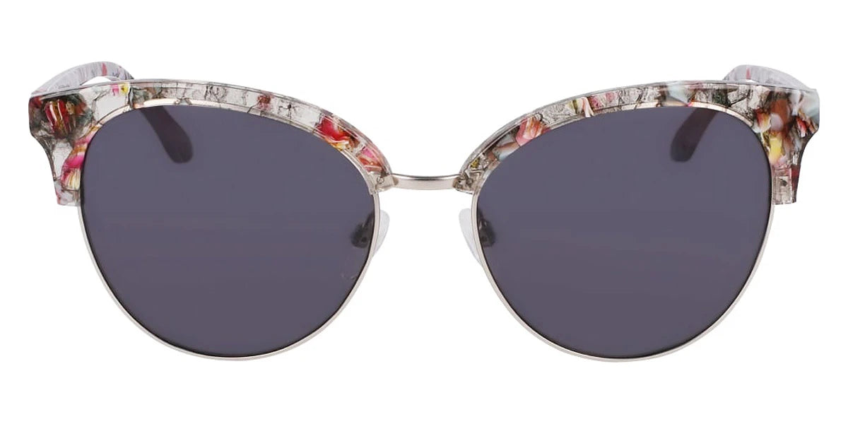 Draper James - DJ7058