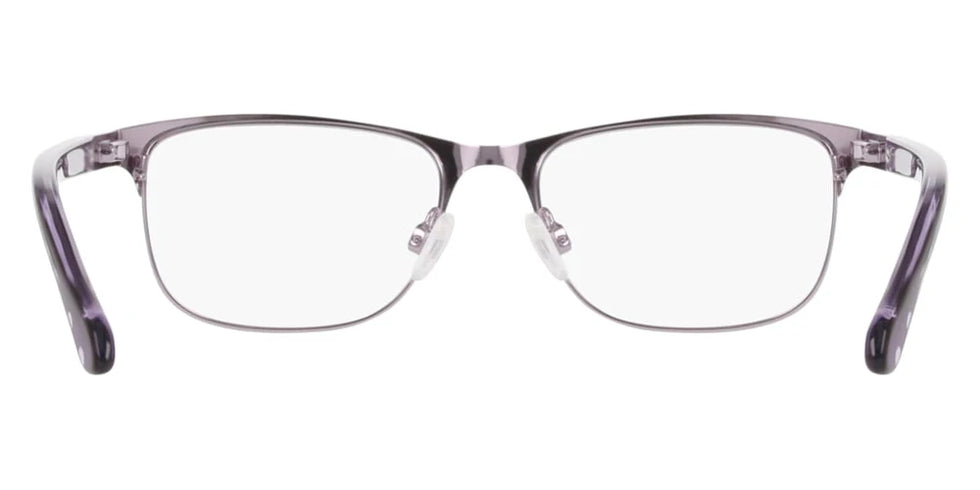 Draper James - DJ1025