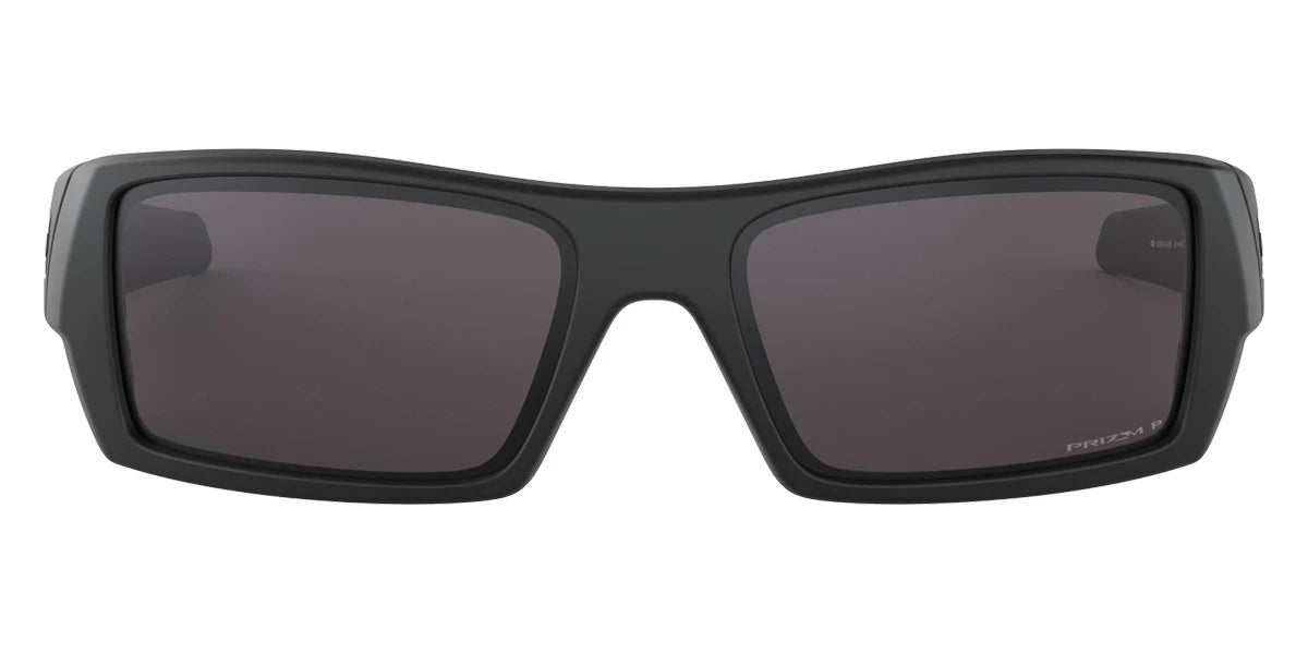 OAKLEY - Gascan OO9014