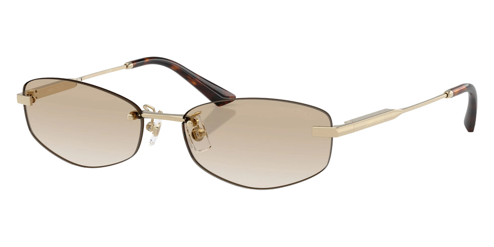 Jimmy Choo - JC4013D