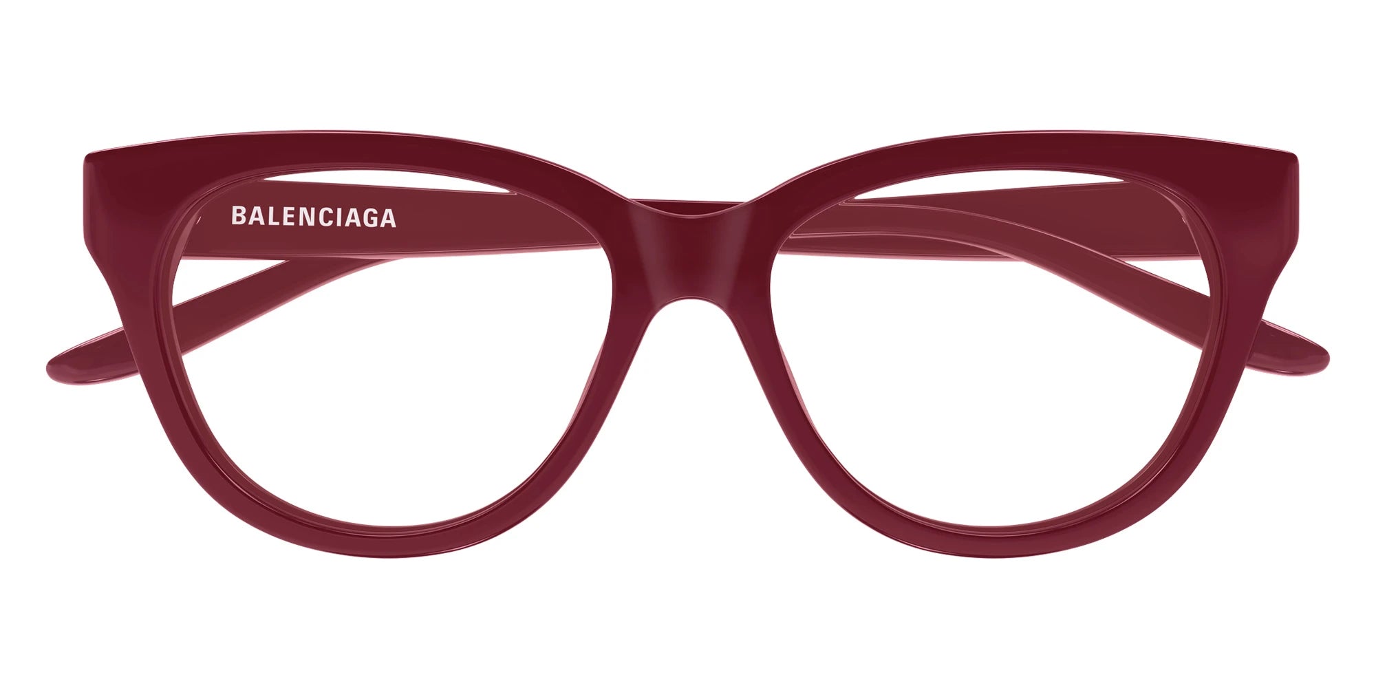 Balenciaga - BB0441O