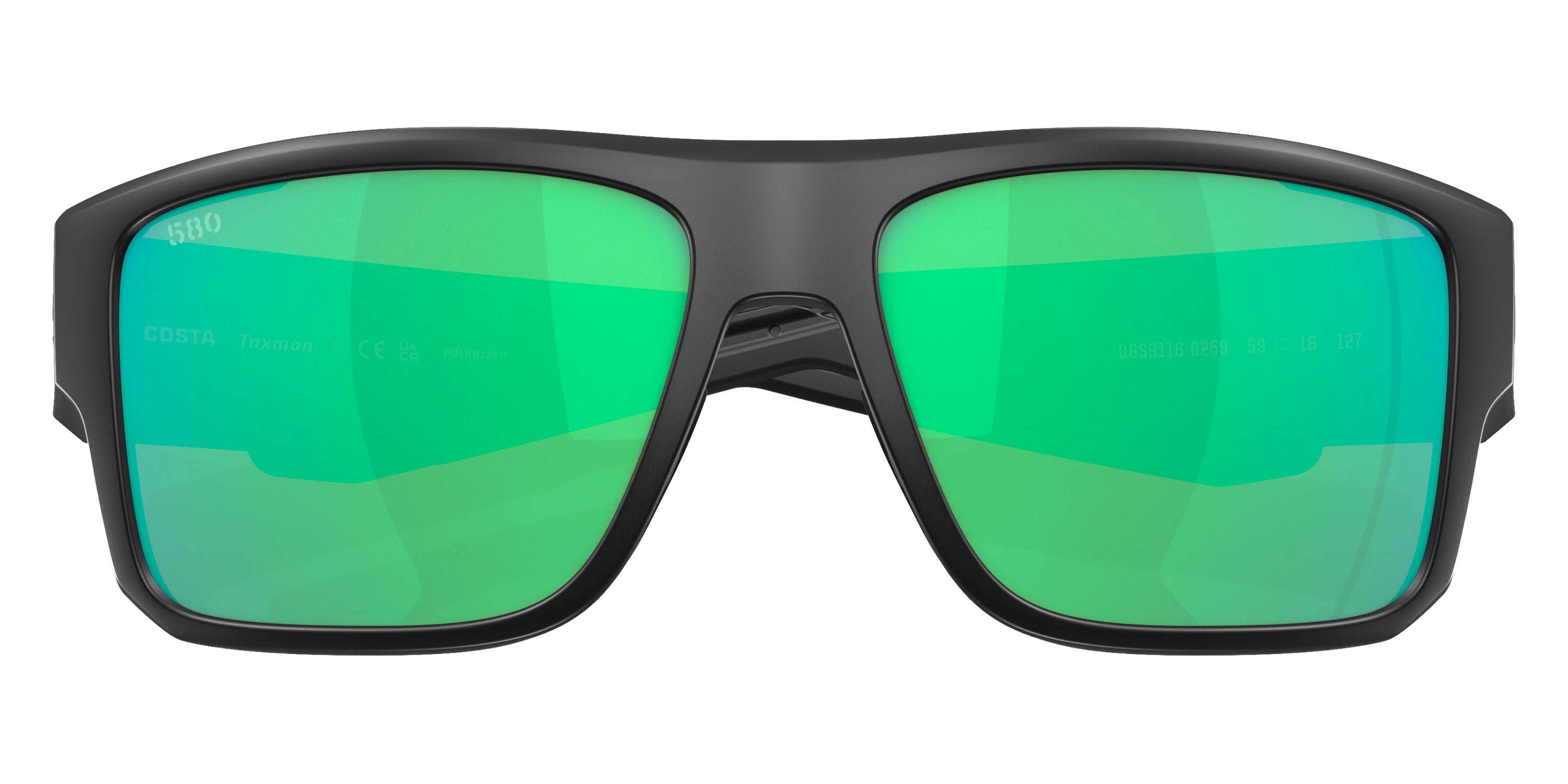 COSTA - 6S9116 Taxman