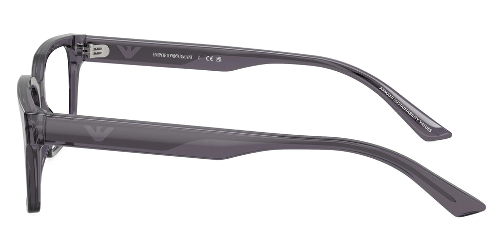 EMPORIO ARMANI - EA3244