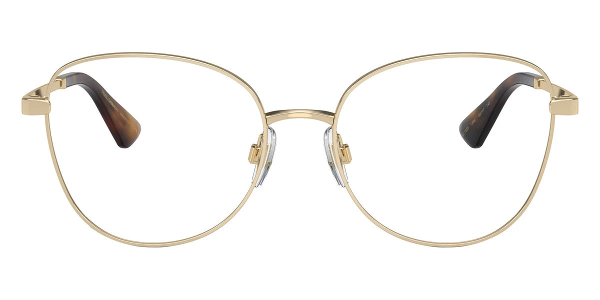 DOLCE & GABBANA - DG1355