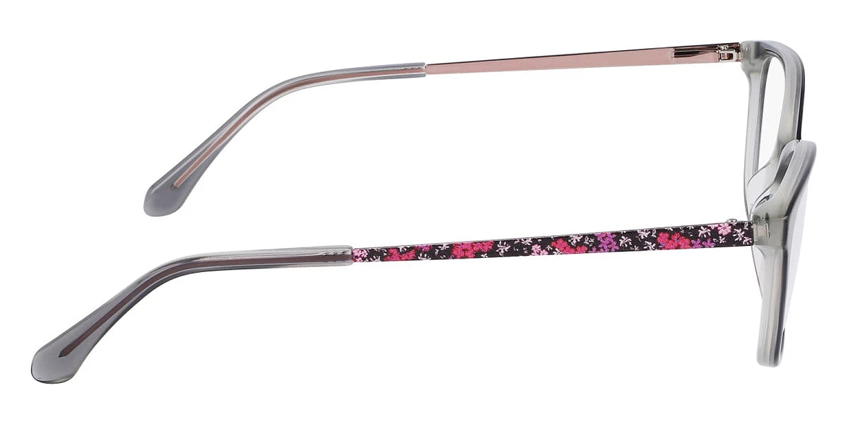 Draper James - DJ5039