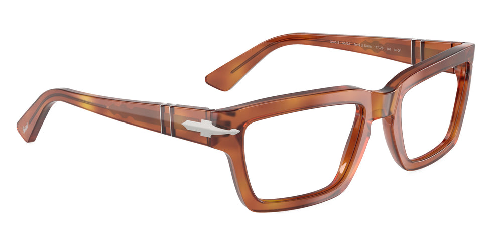Persol - PO3363S