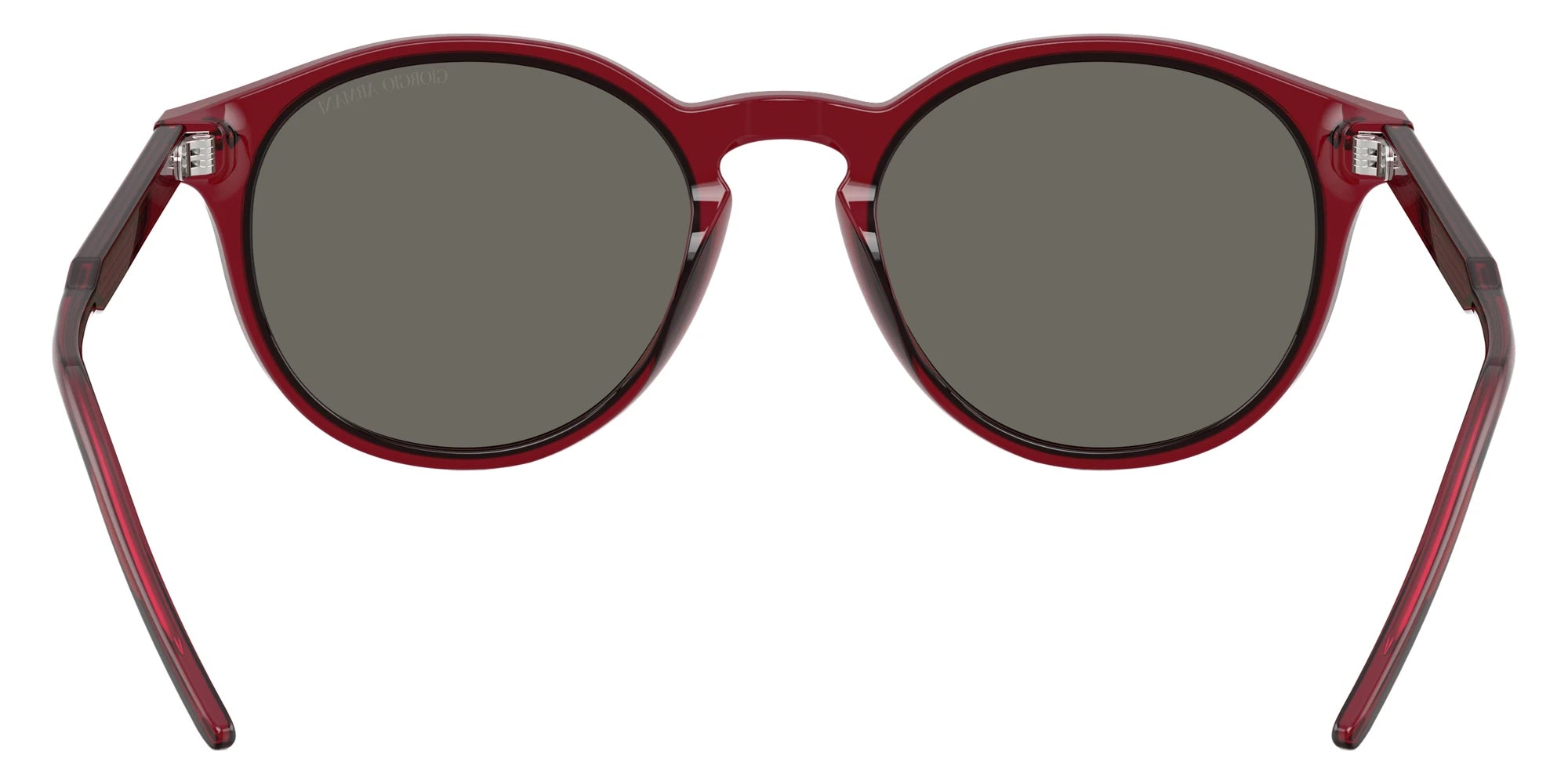 GIORGIO ARMANI - AR8211