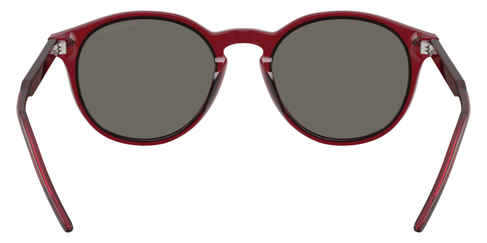 GIORGIO ARMANI - AR8211