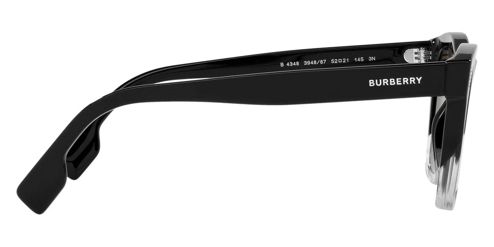 BURBERRY - Cooper BE4348F