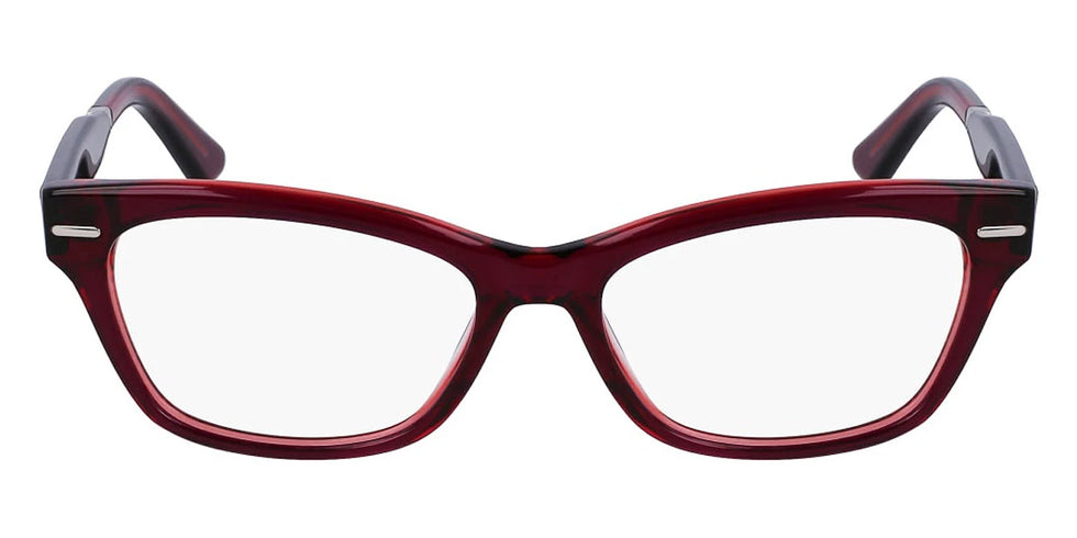 Calvin Klein - CK23512