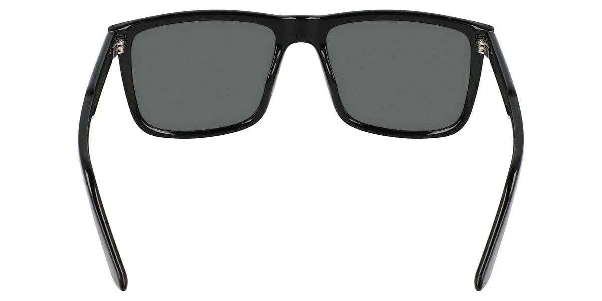 Dragon - DR MERIDIEN UPCYCLED LL POLAR