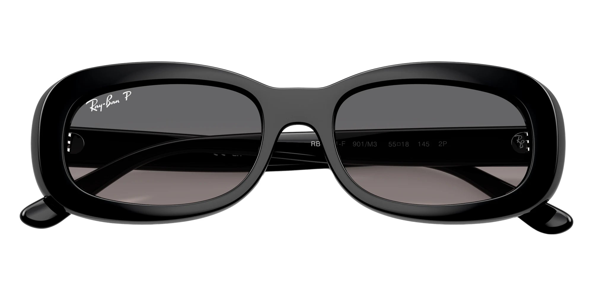 Ray-Ban - RB2221F