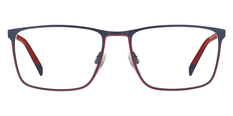 Tommy Hilfiger - TH 2273