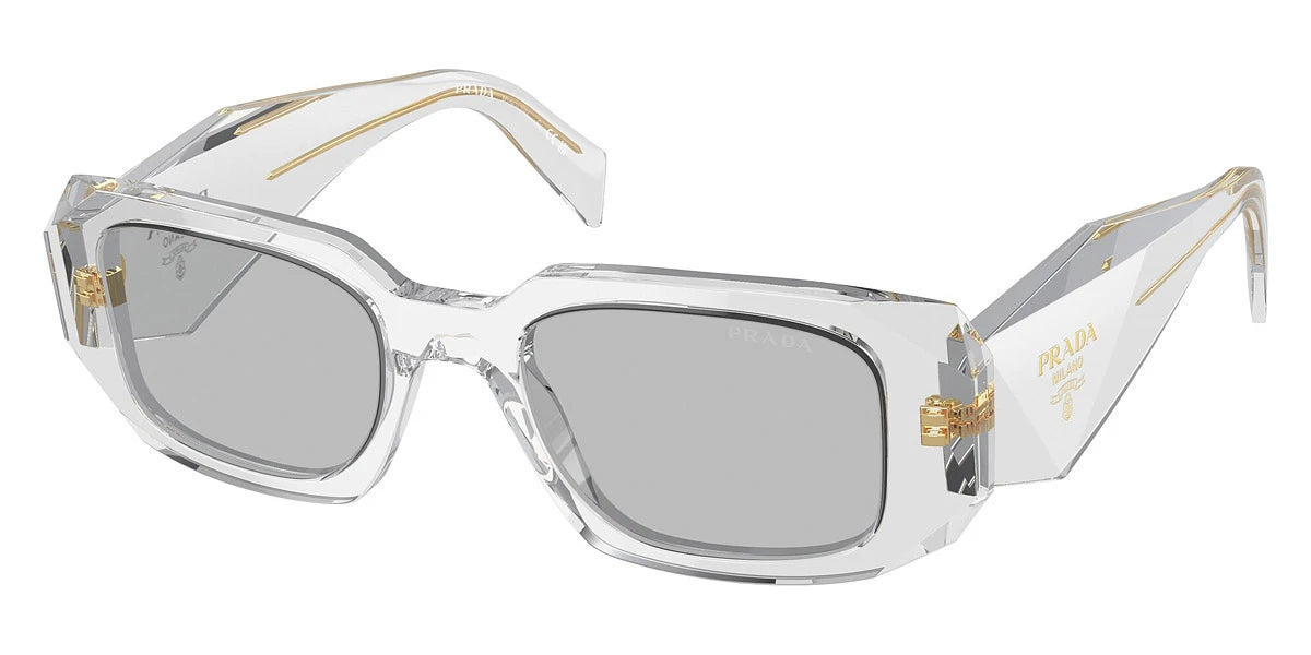 Prada - Symbole PR 17WS