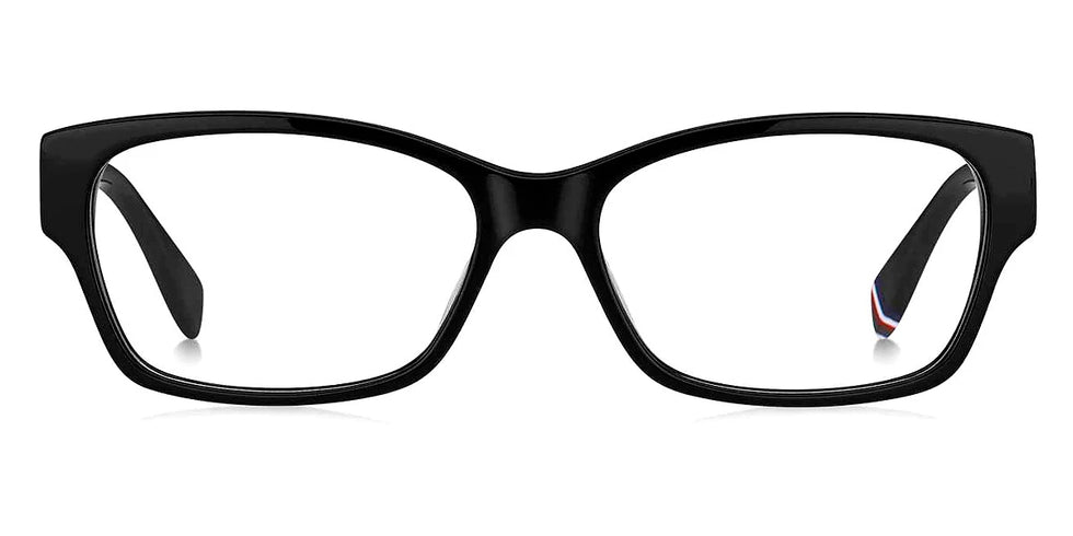 Tommy Hilfiger - TH 2055