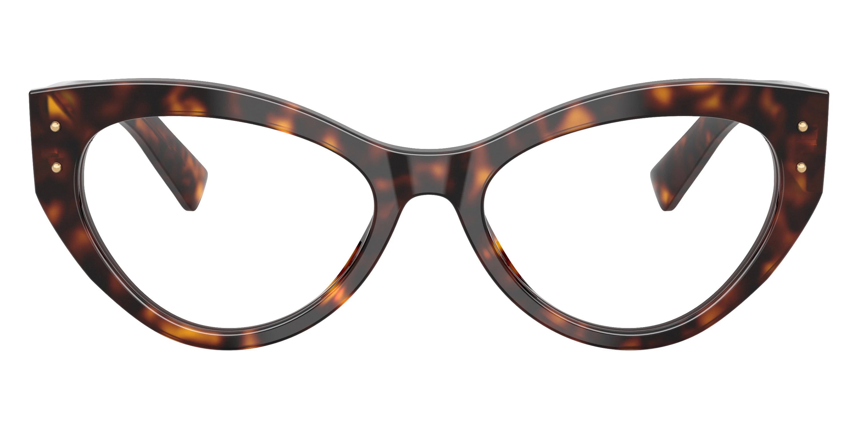 DOLCE & GABBANA - DG3403