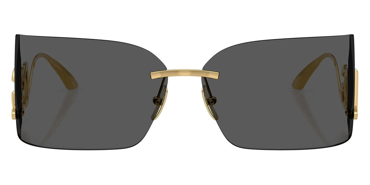 DOLCE & GABBANA - DG2319