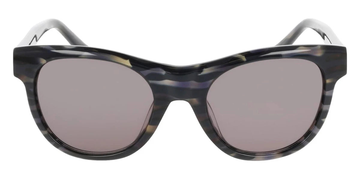 Donna Karan - DO516S