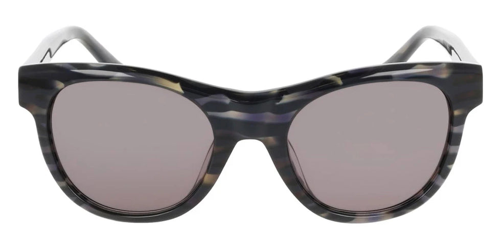 Donna Karan - DO516S