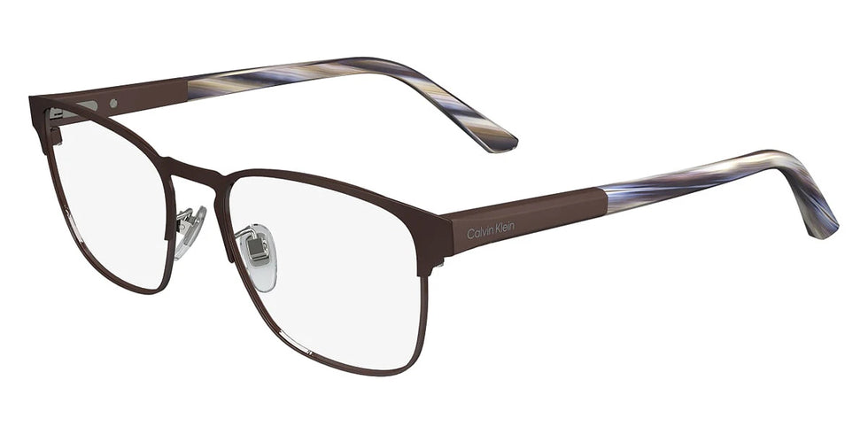 Calvin Klein - CK23129