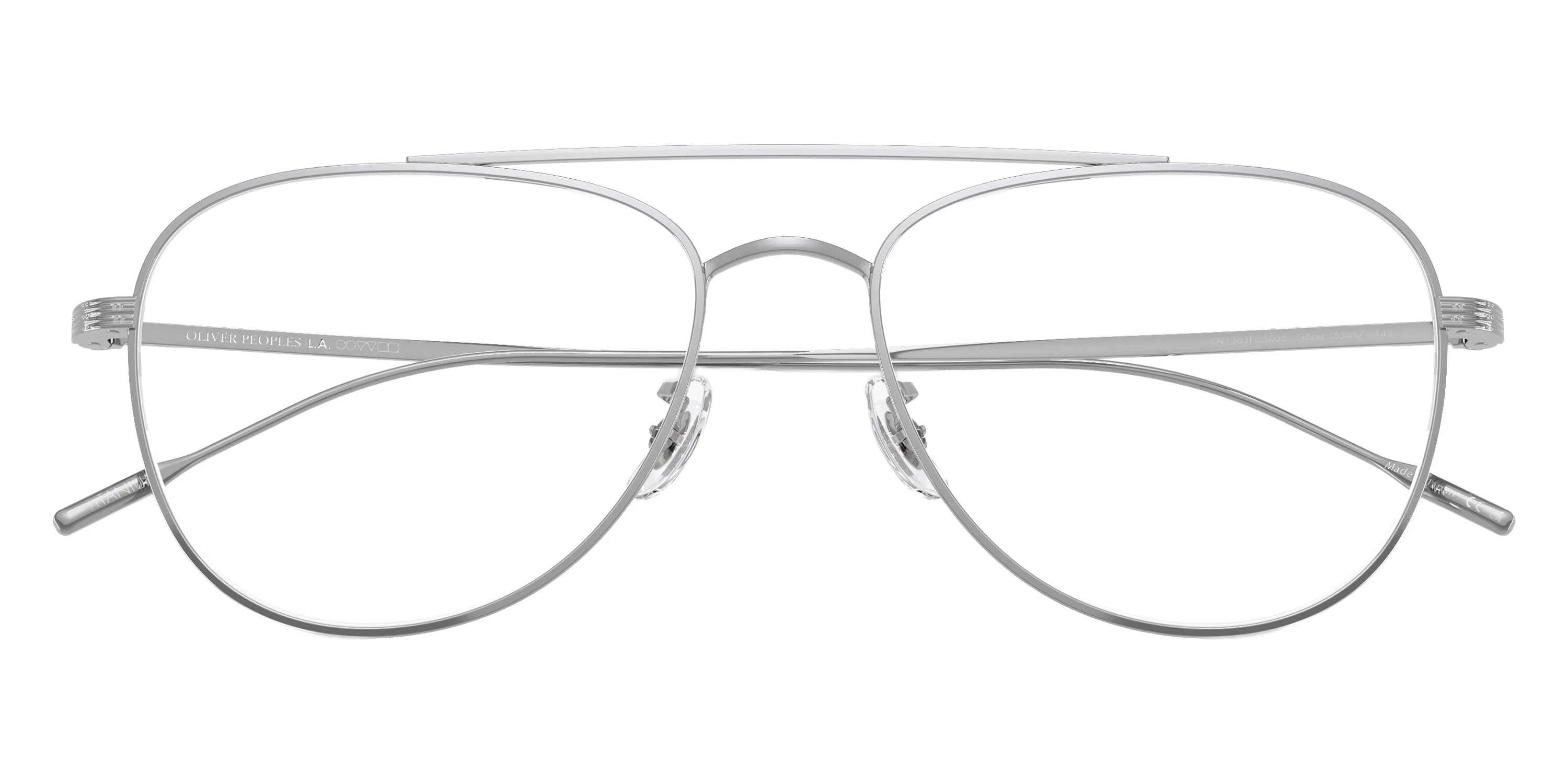 Oliver Peoples - OV1363T Stilson