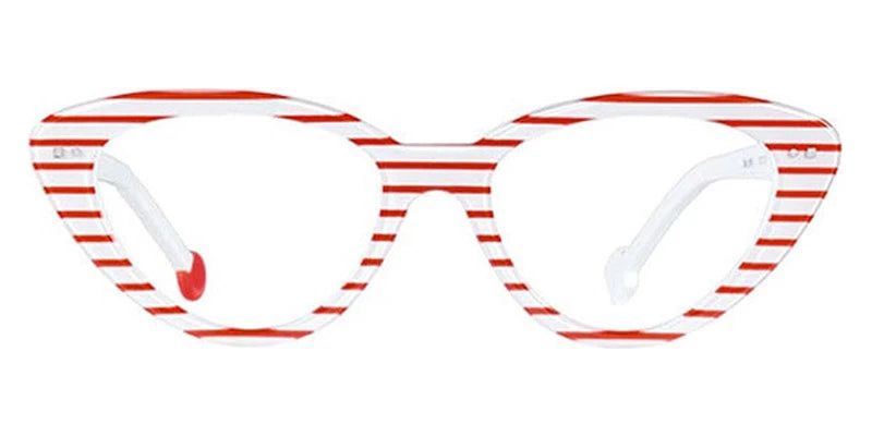 Sabine Be - Be Pretty Stripe