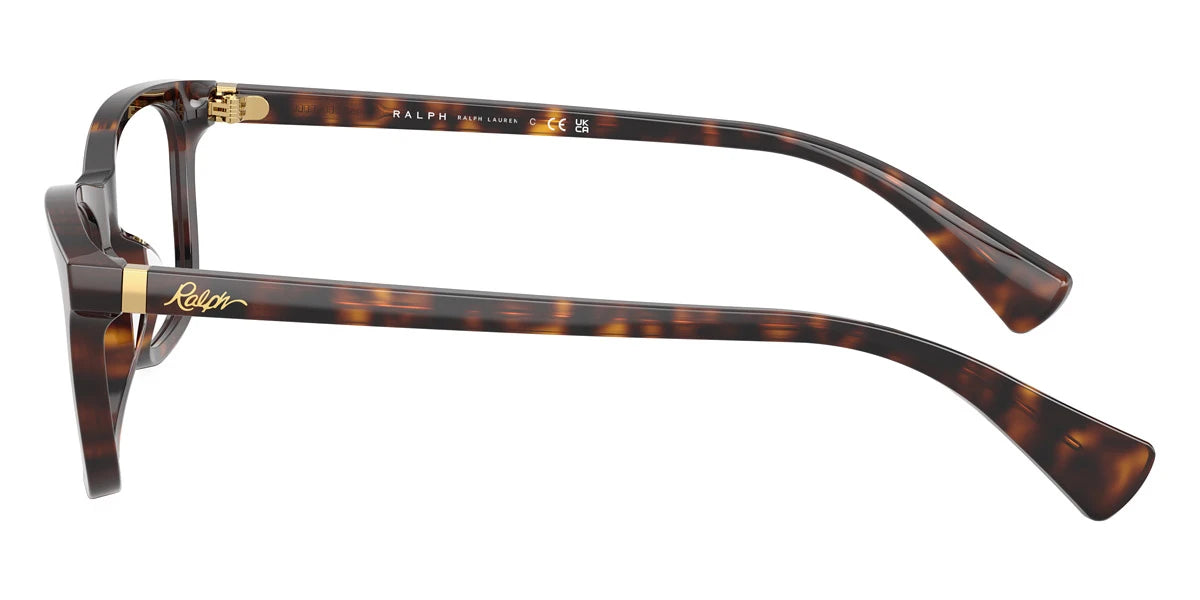 RALPH LAUREN - RA7179U